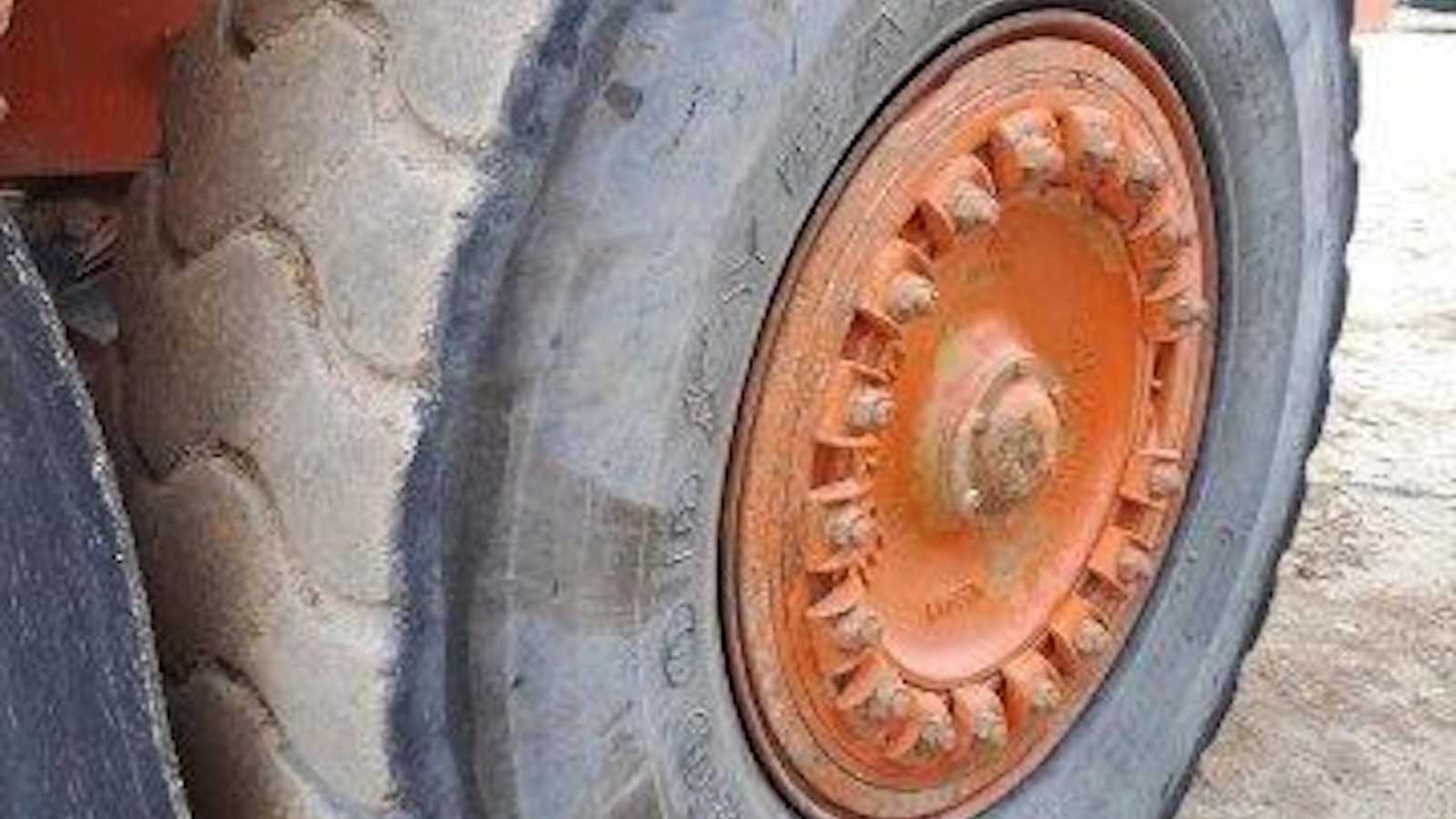 OmecoHub - Immagine 10